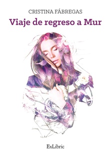 Viaje de regreso a Mur