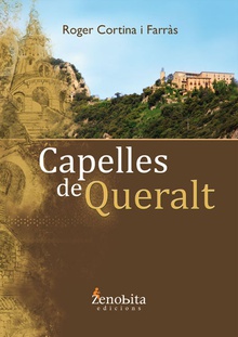 CAPELLES DE QUERAL