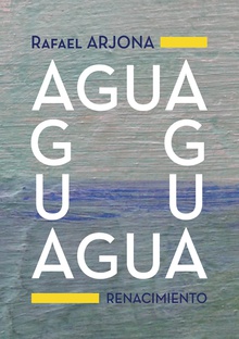 Agua