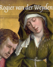 Rogier van der Weyden y los reinos de la Península Ibérica