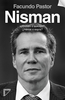 Nisman