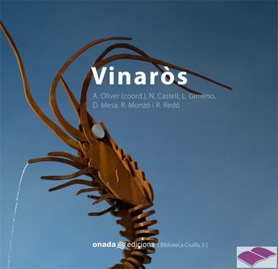 Vinaròs