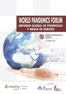 WORLD PANDEMICS FORUM