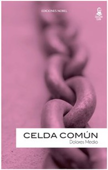 CELDA COMÚN