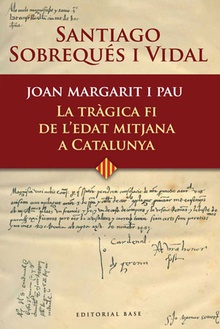 Joan Margarit i Pau