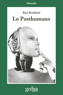 Lo Posthumano