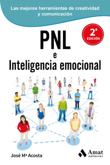 PNL e Inteligencia emocional