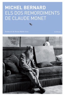Els dos remordiments de Claude Monet