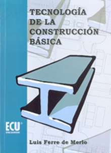 Tecnología de la construcción básica