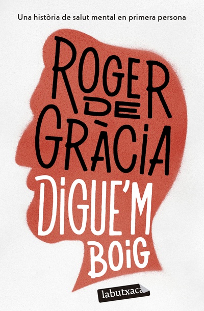 Digue'm boig