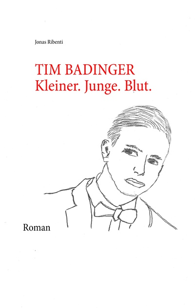 Tim Badinger