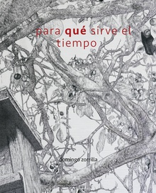 Para qué sirve el tiempo