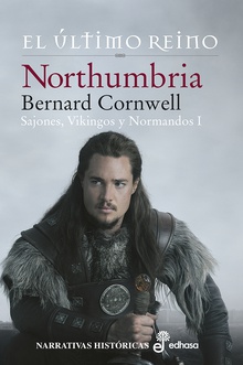 1. Northumbria, el £ltimo reino