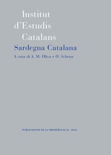 Sardegna catalana