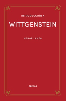 Introducción a Wittgenstein