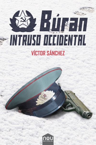 Intruso occidental