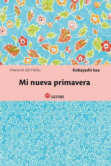 Mi nueva primavera