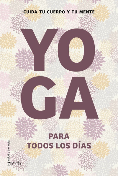 Yoga para todos los días