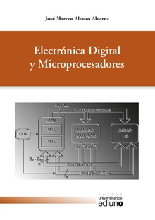 Electrónica Digital y Microprocesadores