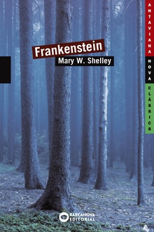 Frankenstein