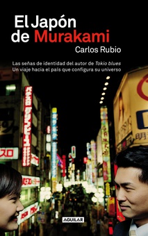 El Japón de Murakami