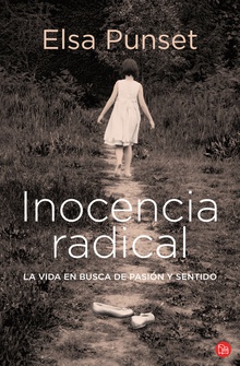 Inocencia radical