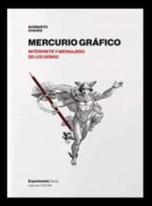 Mercurio Gráfico