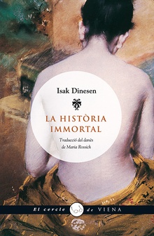 La història immortal