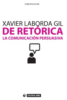 De Retórica