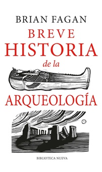 Breve historia de la Arqueología