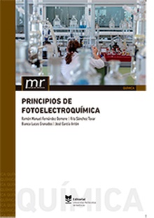 Principios de Fotoelectroquímica