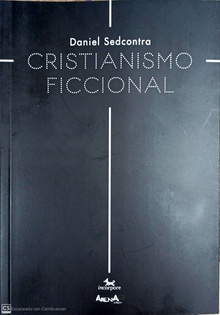 Cristianismo ficcional