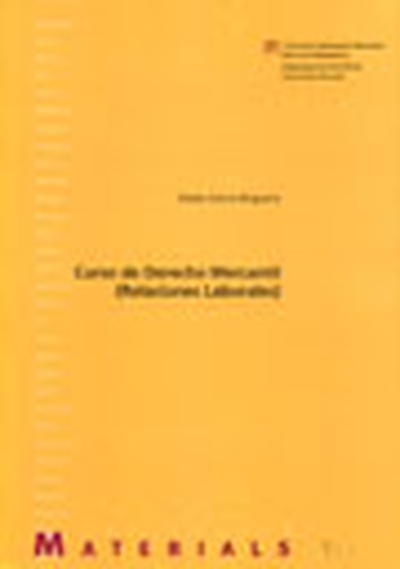 Lecciones del derecho civil aplicable en Catalua