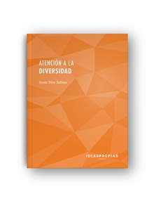 Atención a la diversidad (2.ª edición)