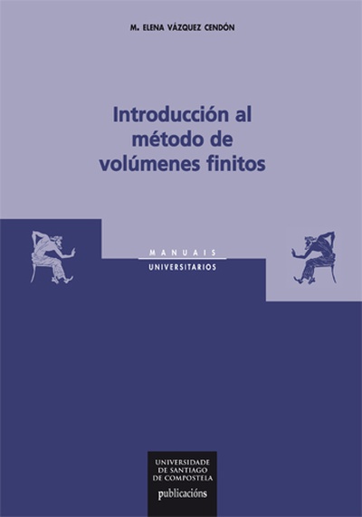 MU/10-Introducción al método de volúmenes finitos