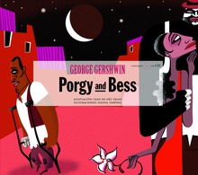 Porgy and Bess