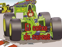 El cotxe de curses