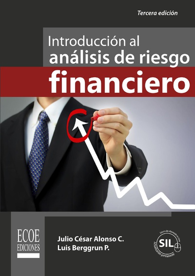 Introducción a análisis de riesgo financiero