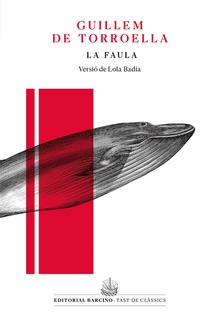 La faula