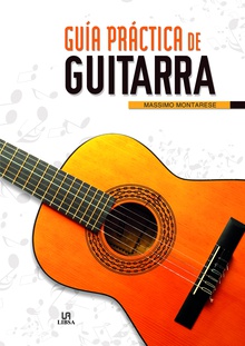 Guía Práctica de Guitarra