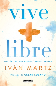 Vive + libre