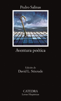 Aventura poética