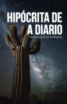 HIPÓCRITA DE A DIARIO