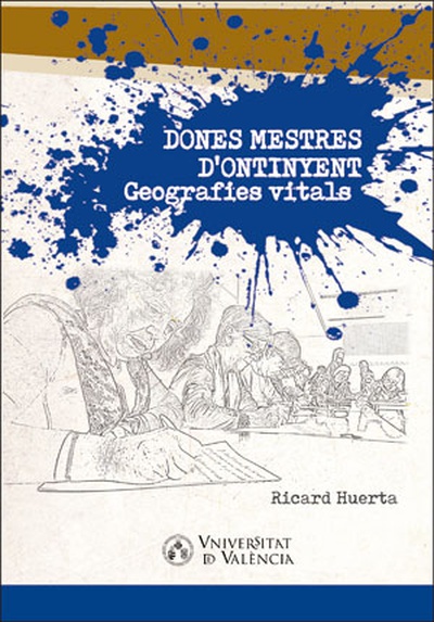 Dones mestres d'Ontinyent