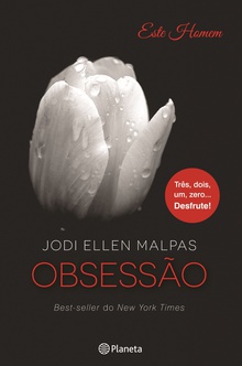 Obsessão - Este Homem 2