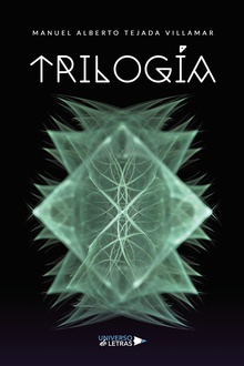 TRILOGÍA