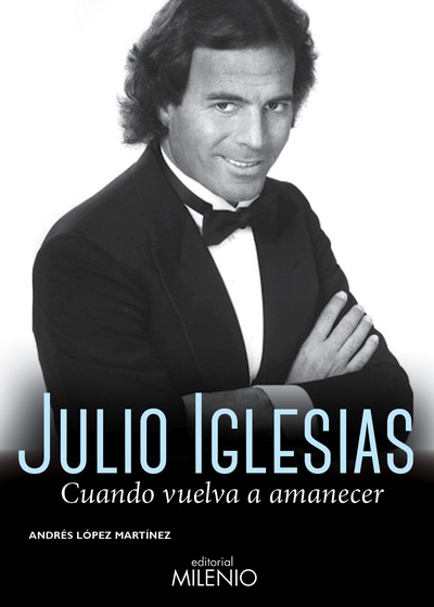 Julio Iglesias