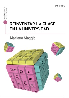 Reinventar la clase en la universidad