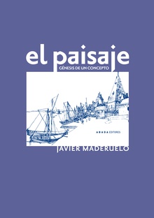 El paisaje