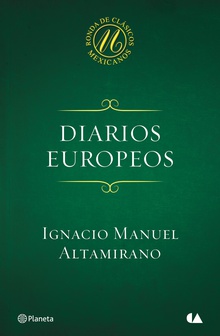 Diarios europeos